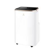 Electrolux EXP26U758CW - cena, porovnanie