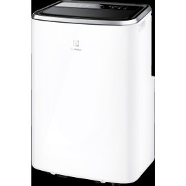 Electrolux EXP26U338CW