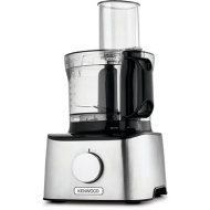 Kenwood FDM301SS - cena, porovnanie