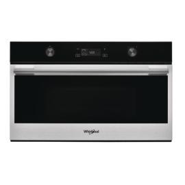 Whirlpool W7MD540