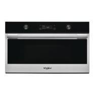 Whirlpool W7MD540 - cena, porovnanie