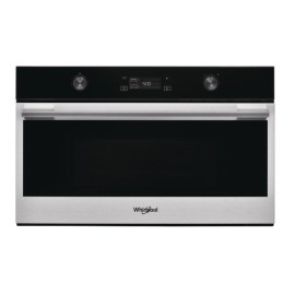 Whirlpool W7MD440