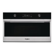 Whirlpool W7MD440 - cena, porovnanie