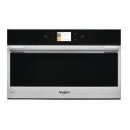 Whirlpool W9 MD260 IXL - cena, porovnanie