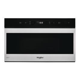 Whirlpool W9 MN840 IXL