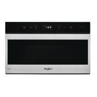 Whirlpool W9 MN840 IXL - cena, porovnanie