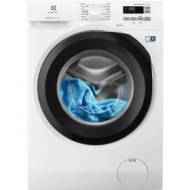Electrolux EW6F528SC - cena, porovnanie
