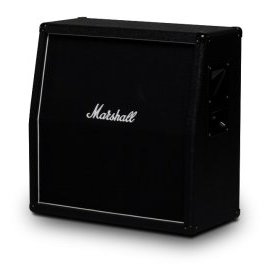 Marshall MX412AR