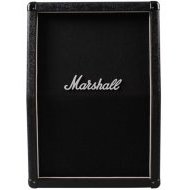Marshall MX212AR - cena, porovnanie