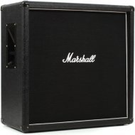 Marshall MX412BR - cena, porovnanie