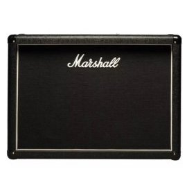 Marshall MX212R