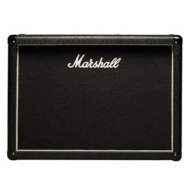 Marshall MX212R