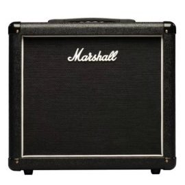 Marshall MX112R