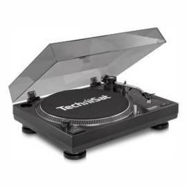 Technisat LP-300