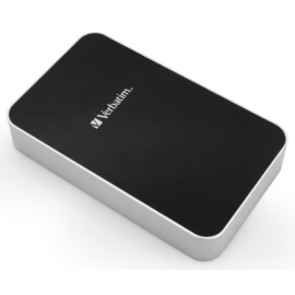 Verbatim Power Bank 13000mAh