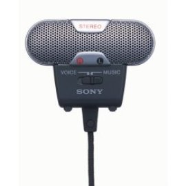 Sony ECM-719