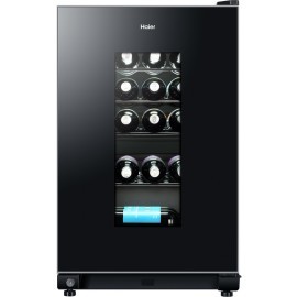 Haier WS 32 GAE