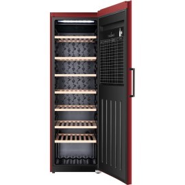 Haier WS 160 FSAA