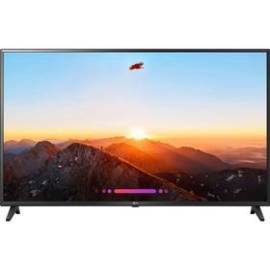 LG 43UK6200PLA