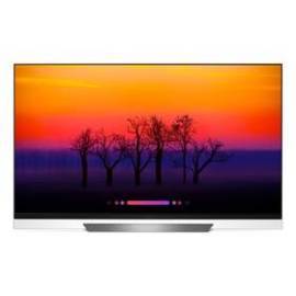 LG OLED65E8PLA