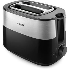 Philips HD2516
