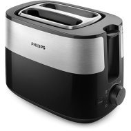 Philips HD2516 - cena, porovnanie