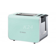 Bosch TAT8612 - cena, porovnanie