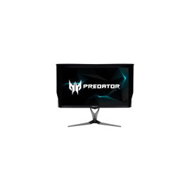 Acer X27 Predator
