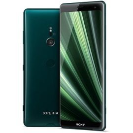 Sony Xperia XZ3