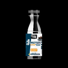 The Nutrition All in 1 Protein Shot 40g