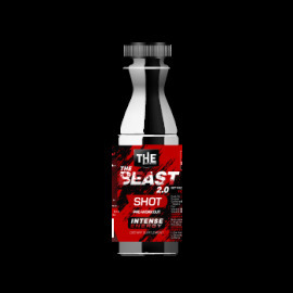 The Nutrition Beast 2.0 Shot 10g
