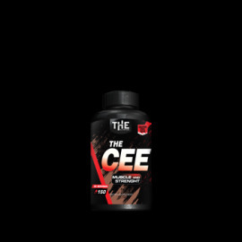The Nutrition The CEE 150kps