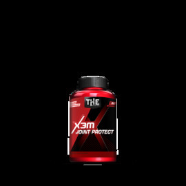 The Nutrition X3M Joint Protect 90kps