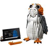 Lego Star Wars 75230 Porg - cena, porovnanie