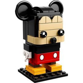 Lego BrickHeadz 41624 Mickey Mouse