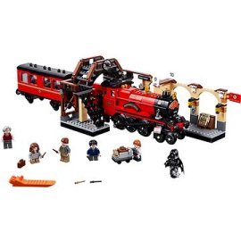 Lego Harry Potter 75955 Rokfortský expres