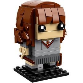 Lego BrickHeadz 41616 Hermiona Grangerová