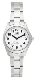 Q&Q C193J204