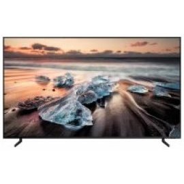 Samsung QE85Q900R
