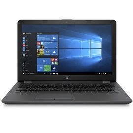 HP 250 G6 4BD49ES