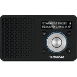 Technisat Digitradio 1