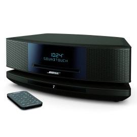 Bose Wave SoundTouch Music System IV