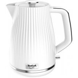 Tefal KO250