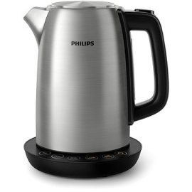 Philips HD9359