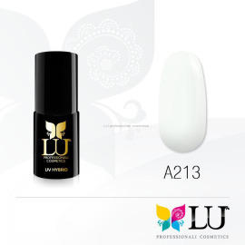 Lu Cosmetics Hybrid Gel A213