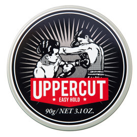 Uppercut Deluxe Easy Hold 90g