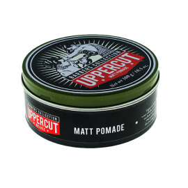 Uppercut Matt Pomade 100g