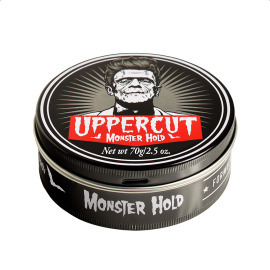 Uppercut Deluxe Monster Hold 70g