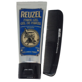 Reuzel Fiber Gel 100ml