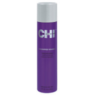 CHI Magnified Volume Finishing Spray 340g - cena, porovnanie